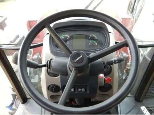 Gallery image 12